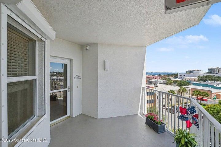 15 N Indian River Drive 605, Cocoa, FL, 32922 photo 7