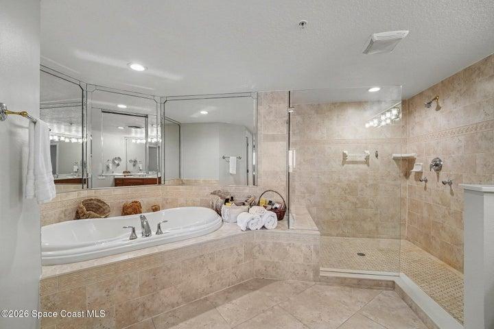 15 N Indian River Drive 605, Cocoa, FL, 32922 photo 35