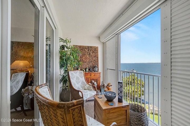 15 N Indian River Drive 605, Cocoa, FL, 32922 photo 36