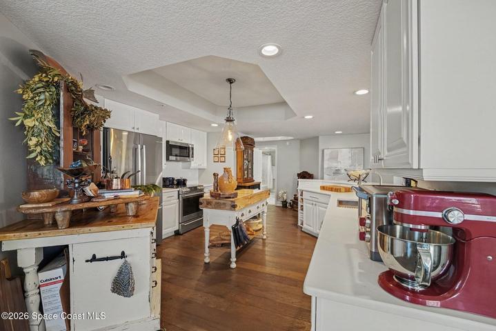 15 N Indian River Drive 605, Cocoa, FL, 32922 photo 20
