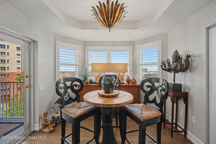 15 N Indian River Drive 605, Cocoa, FL, 32922 photo 18