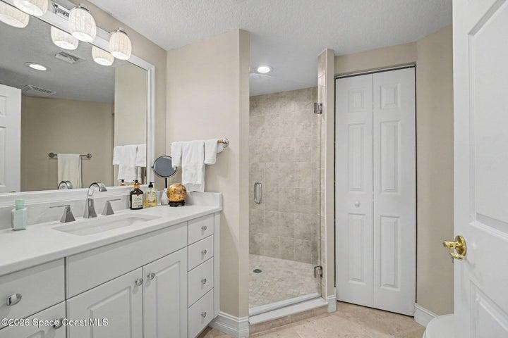 15 N Indian River Drive 605, Cocoa, FL, 32922 photo 42