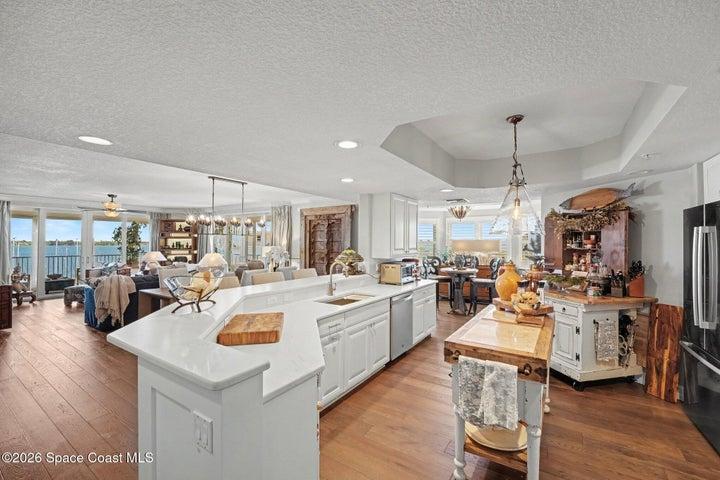 15 N Indian River Drive 605, Cocoa, FL, 32922 photo 19