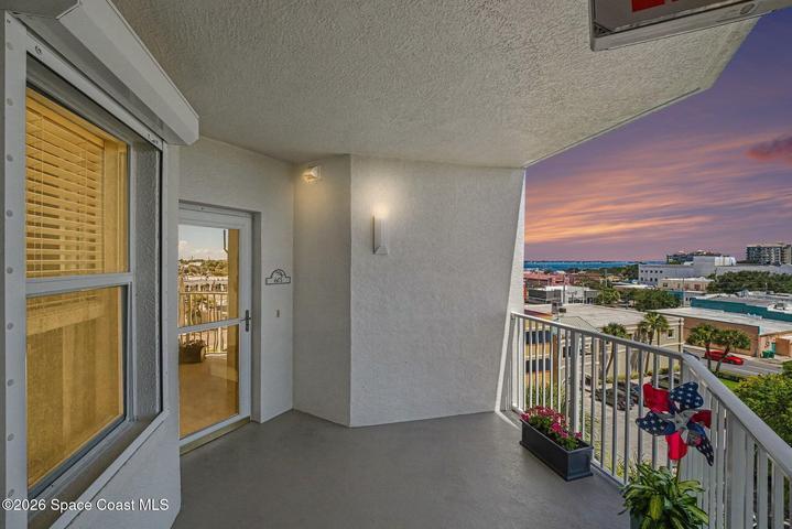 15 N Indian River Drive 605, Cocoa, FL, 32922 photo 8