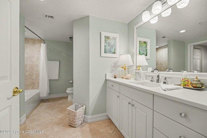 15 N Indian River Drive 605, Cocoa, FL, 32922 photo 47