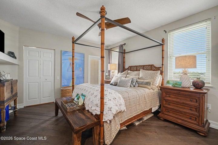 15 N Indian River Drive 605, Cocoa, FL, 32922 photo 49