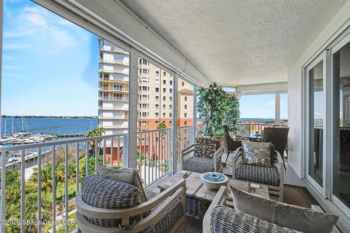 15 N Indian River Drive 605, Cocoa, FL, 32922 photo 24