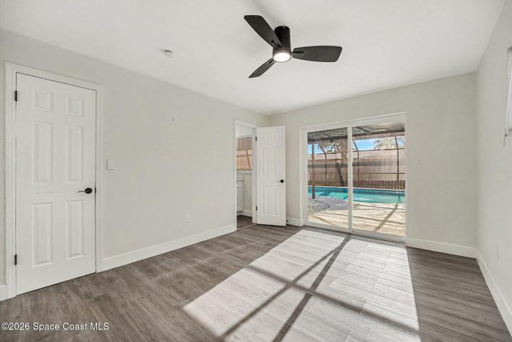 820 1st Street, Merritt Island, FL, 32953 photo 15