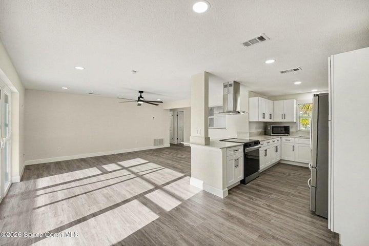 820 1st Street, Merritt Island, FL, 32953 photo 5