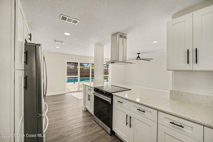 820 1st Street, Merritt Island, FL, 32953 photo 9