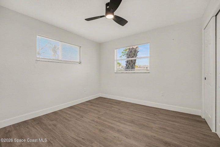 820 1st Street, Merritt Island, FL, 32953 photo 17