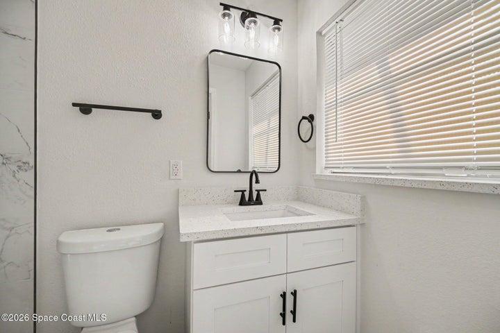 820 1st Street, Merritt Island, FL, 32953 photo 18