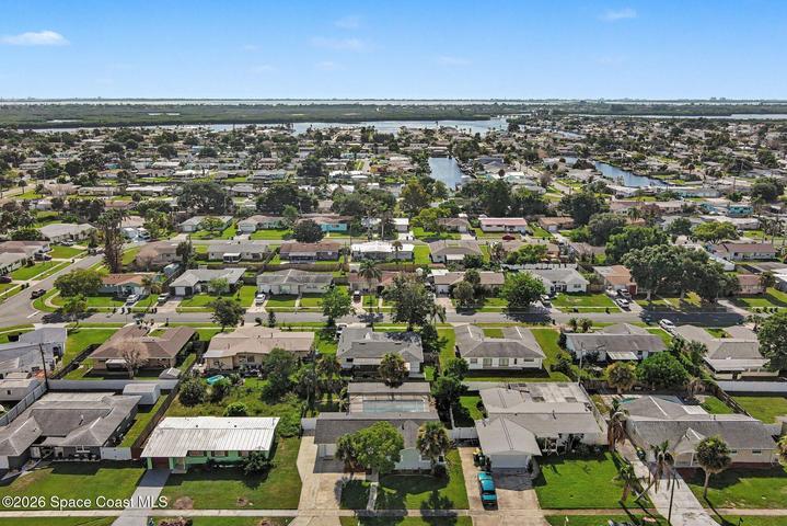 820 1st Street, Merritt Island, FL, 32953 photo 28