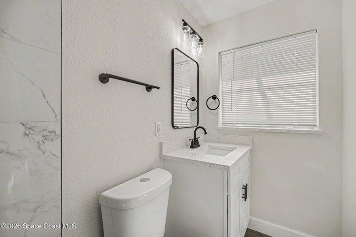 820 1st Street, Merritt Island, FL, 32953 photo 19