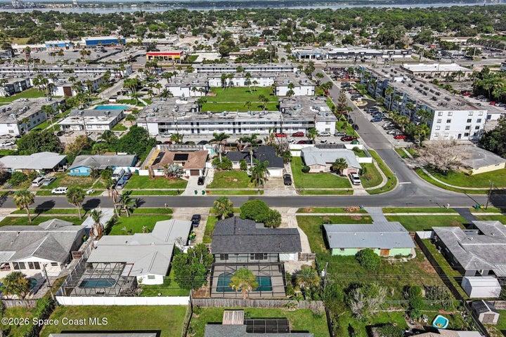 820 1st Street, Merritt Island, FL, 32953 photo 31