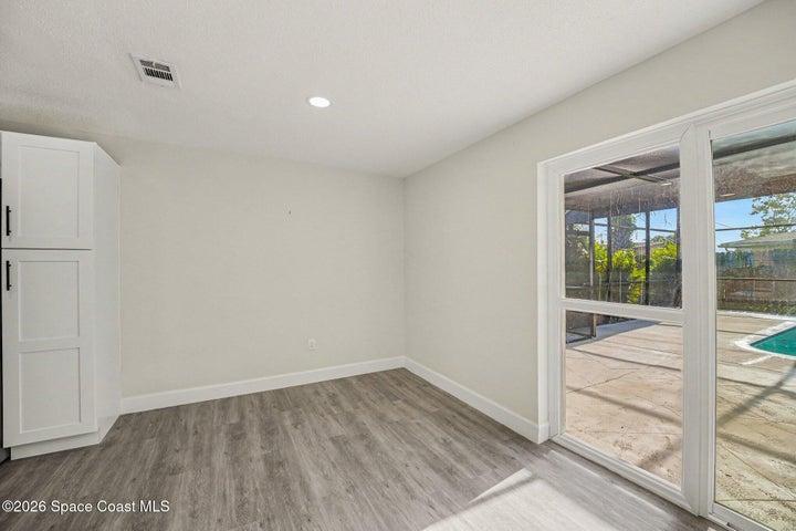 820 1st Street, Merritt Island, FL, 32953 photo 16