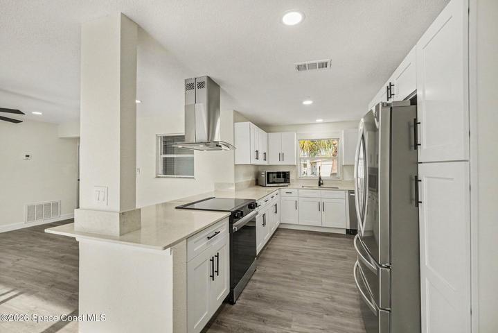 820 1st Street, Merritt Island, FL, 32953 photo 7