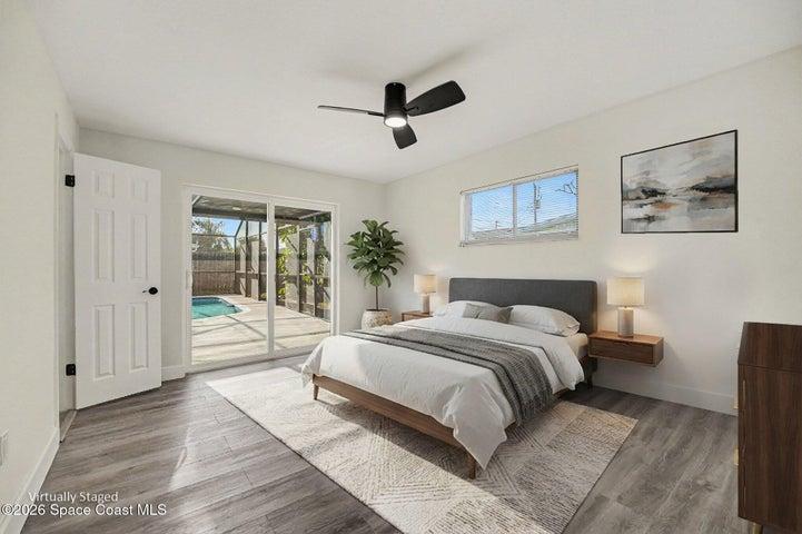 820 1st Street, Merritt Island, FL, 32953 photo 12
