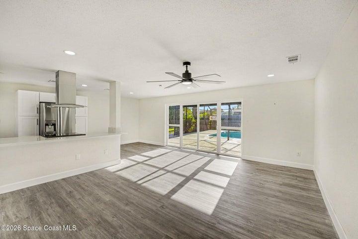820 1st Street, Merritt Island, FL, 32953 photo 11