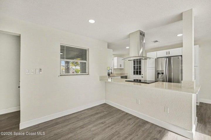 820 1st Street, Merritt Island, FL, 32953 photo 10