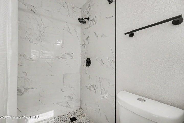 820 1st Street, Merritt Island, FL, 32953 photo 20