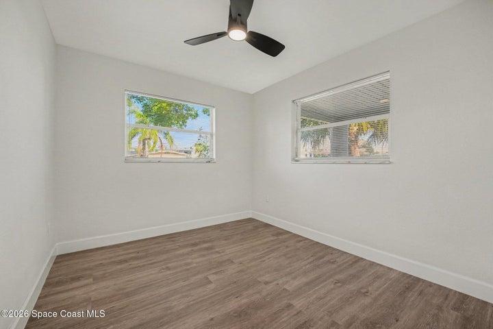 820 1st Street, Merritt Island, FL, 32953 photo 21