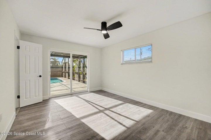 820 1st Street, Merritt Island, FL, 32953 photo 22