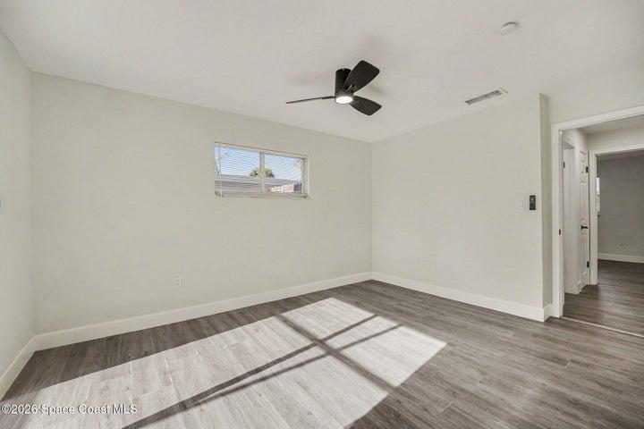 820 1st Street, Merritt Island, FL, 32953 photo 23