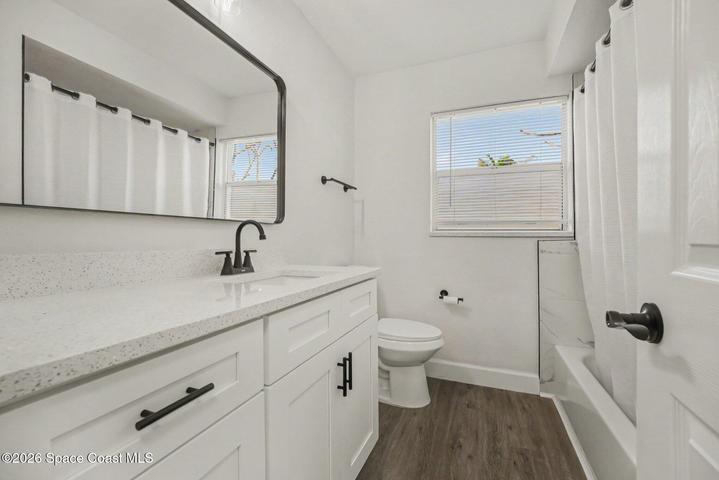 820 1st Street, Merritt Island, FL, 32953 photo 24