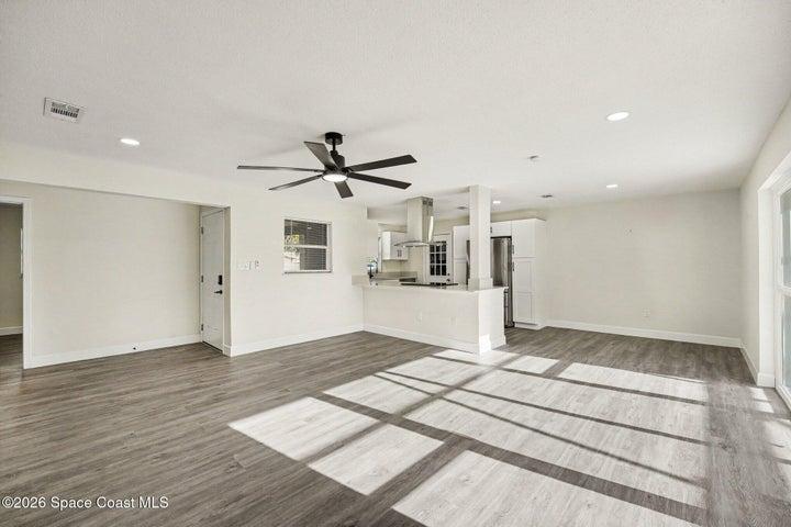 820 1st Street, Merritt Island, FL, 32953 photo 6