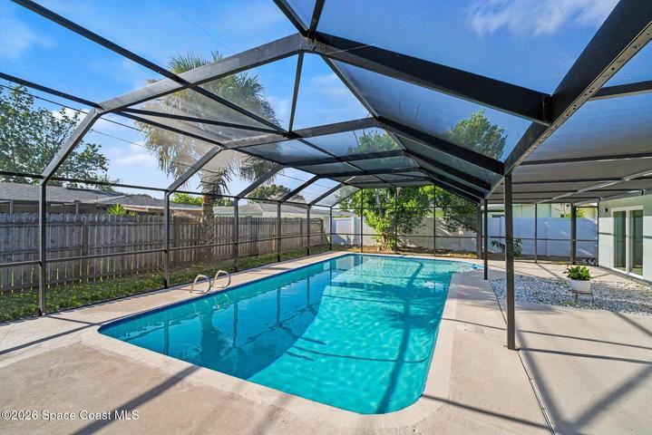 820 1st Street, Merritt Island, FL, 32953 photo 25