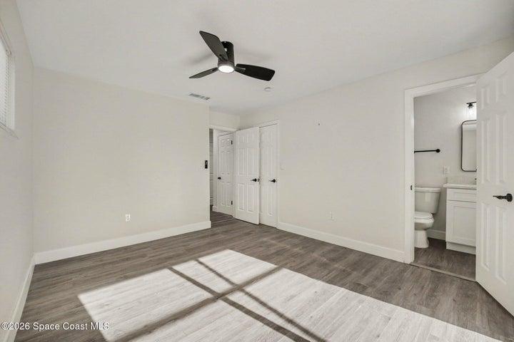 820 1st Street, Merritt Island, FL, 32953 photo 14