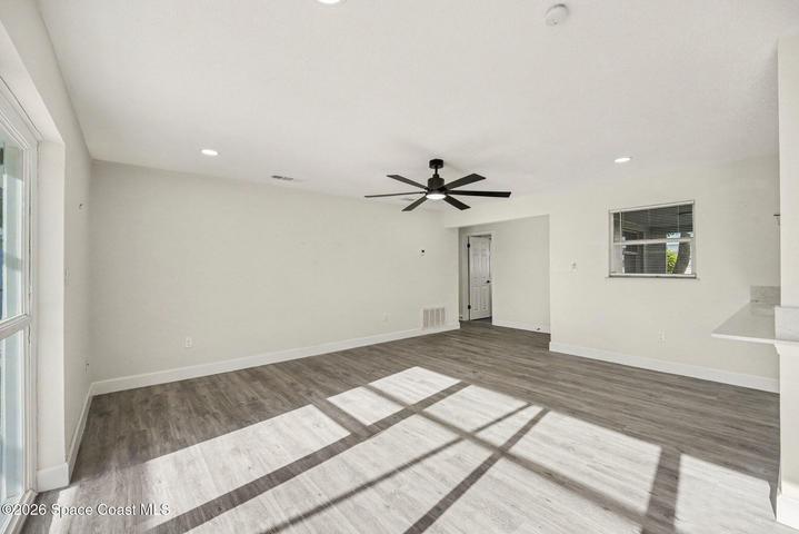 820 1st Street, Merritt Island, FL, 32953 photo 13