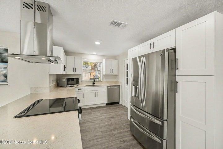 820 1st Street, Merritt Island, FL, 32953 photo 8