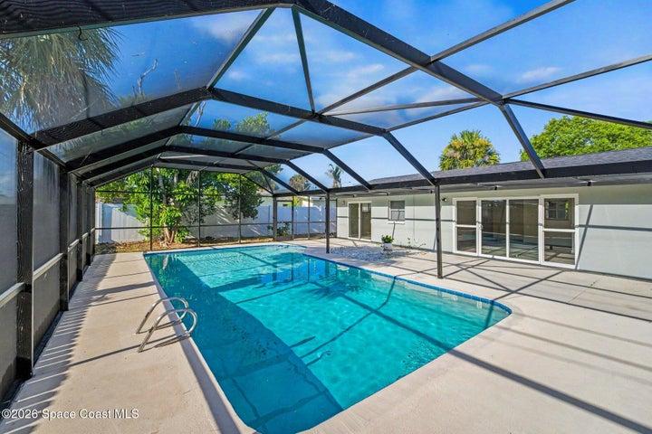 820 1st Street, Merritt Island, FL, 32953 photo 26