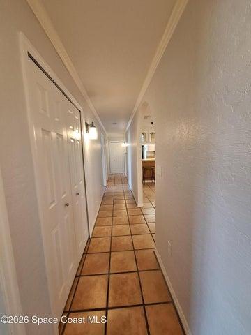 140 Bellewood Street, Titusville, FL, 32780 photo 35