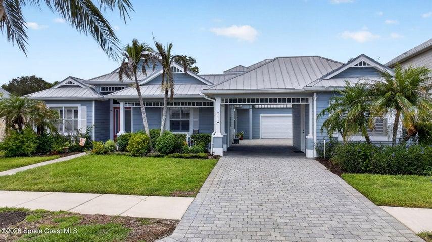 1173 Vestavia Circle, Melbourne, FL, 32940 photo 58