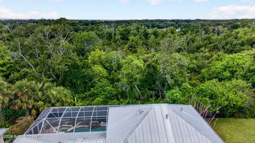 1173 Vestavia Circle, Melbourne, FL, 32940 photo 52