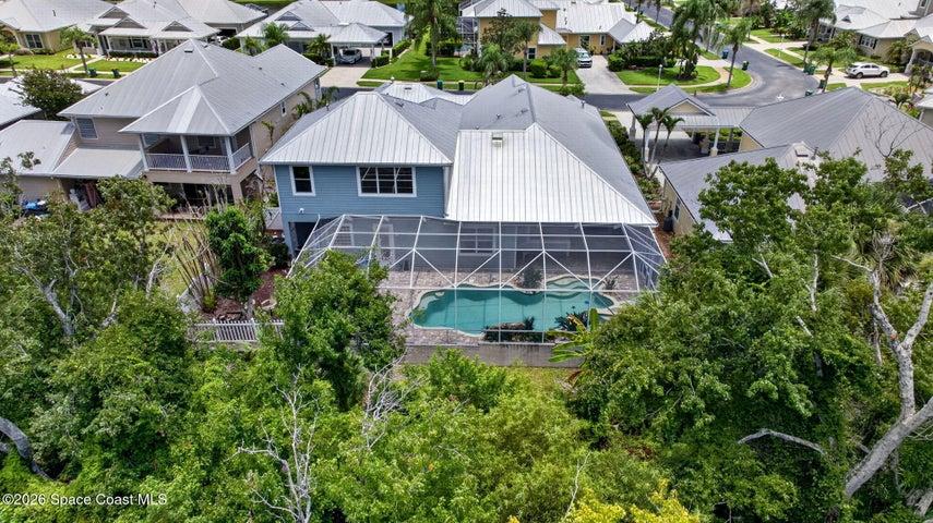 1173 Vestavia Circle, Melbourne, FL, 32940 photo 53