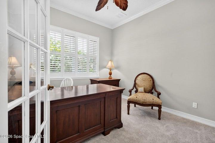 1173 Vestavia Circle, Melbourne, FL, 32940 photo 9
