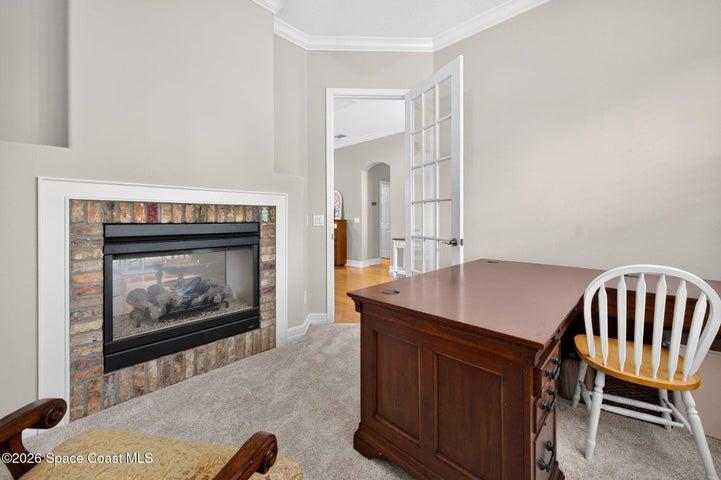 1173 Vestavia Circle, Melbourne, FL, 32940 photo 10