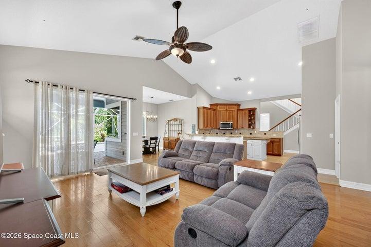 1173 Vestavia Circle, Melbourne, FL, 32940 photo 12