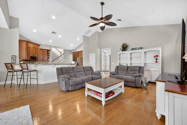 1173 Vestavia Circle, Melbourne, FL, 32940 photo 13