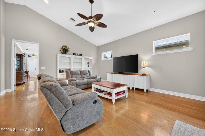 1173 Vestavia Circle, Melbourne, FL, 32940 photo 14