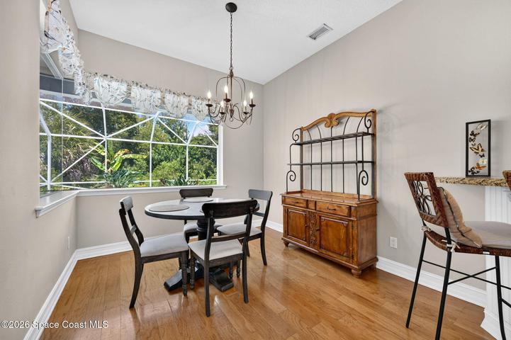 1173 Vestavia Circle, Melbourne, FL, 32940 photo 15