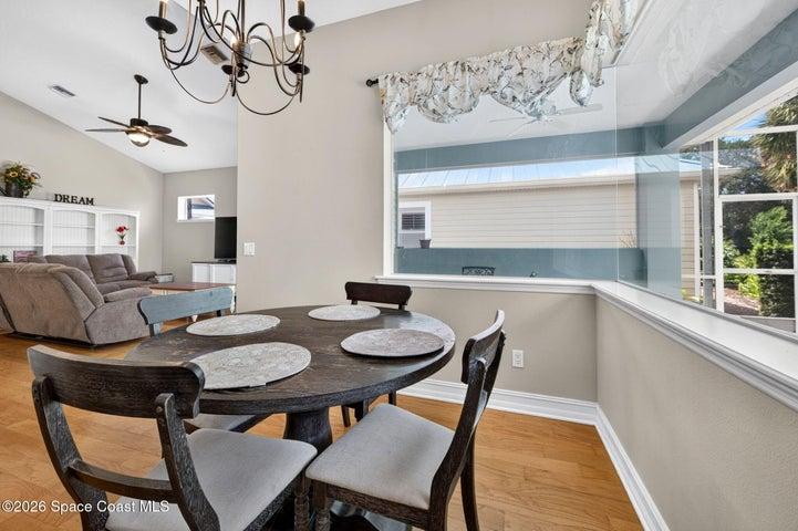 1173 Vestavia Circle, Melbourne, FL, 32940 photo 16