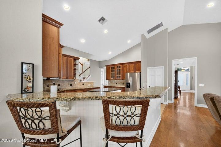 1173 Vestavia Circle, Melbourne, FL, 32940 photo 17