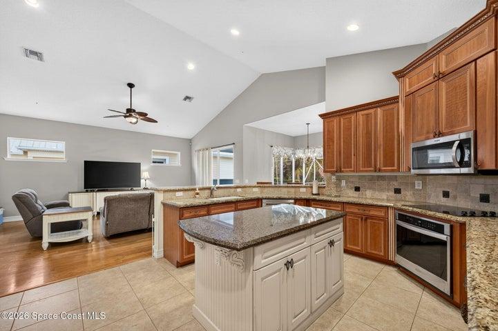 1173 Vestavia Circle, Melbourne, FL, 32940 photo 19