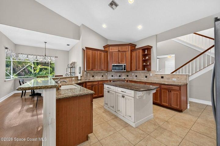 1173 Vestavia Circle, Melbourne, FL, 32940 photo 18