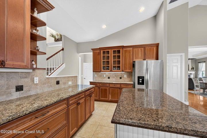 1173 Vestavia Circle, Melbourne, FL, 32940 photo 20
